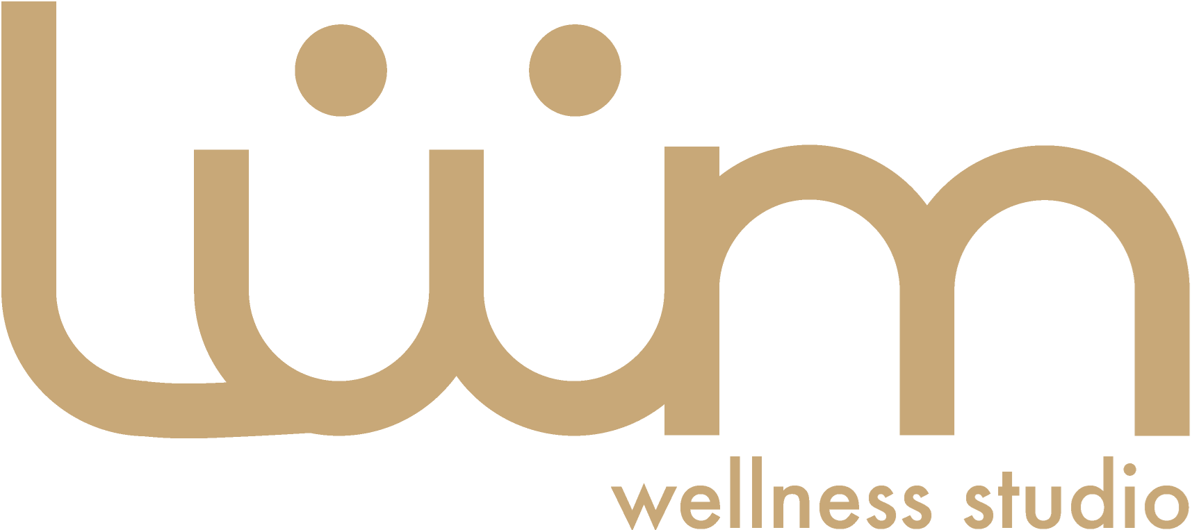 Luum Wellness Studio